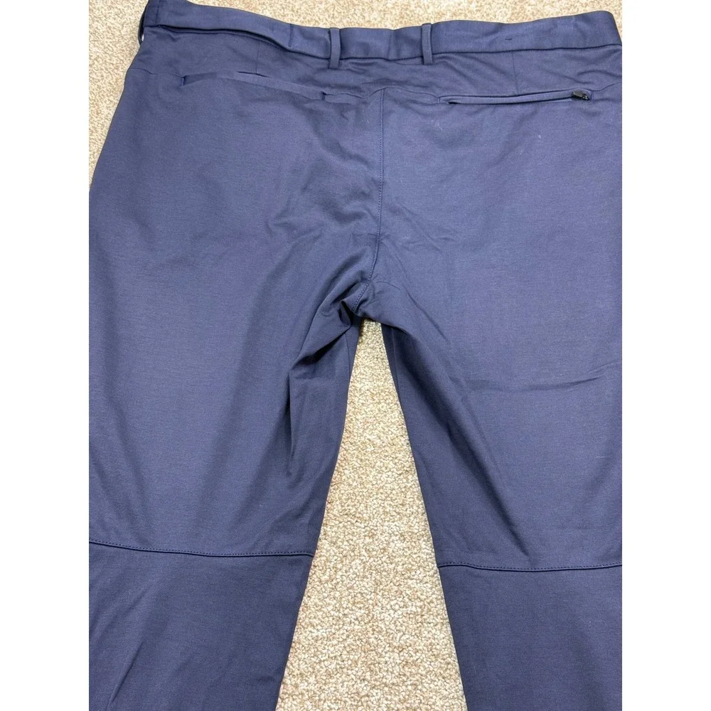 Banana Republic banana republic